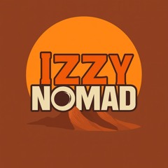 Izzy Nomad