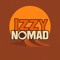 Izzy Nomad