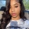 Ariel Steele