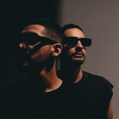 THE FELLAS (US)
