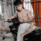 Huấn