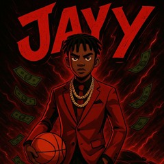 Jayy