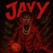 Jayy