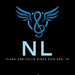 TranquilIzed |A Work for Three Pianos