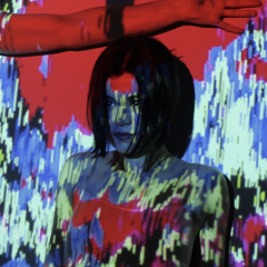 Magali, A Cult