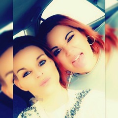 jazzy giles
