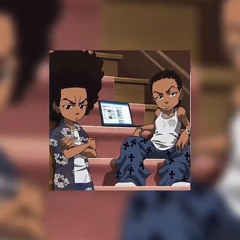 🖤⚡️Yxng_Xavier⚡️🖤