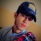 Najeeb Jan