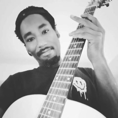 Bradley James Hunt Esquire