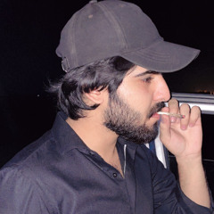 Affan Sheikh