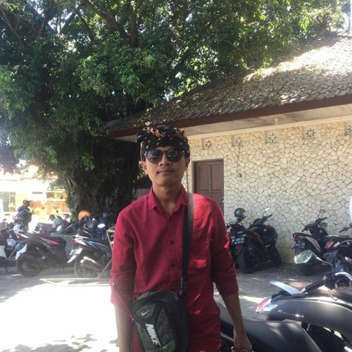 GHEA INDRAWARI  JIWA YANG BERSEDIH OFFICIAL MUSIC VIDEO.mp3