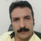 Ayoub Shamsi
