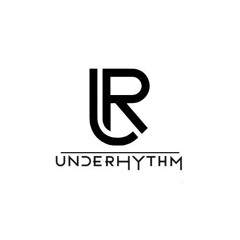 UndeRhythm