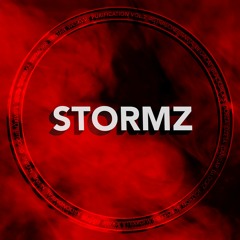 StormZ [DTS CREW]  ඩීටීඑස්
