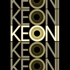 KEONI