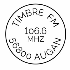 TIMBRE FM