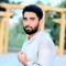 syed waheed