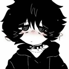 Johnny Silverhand ebet