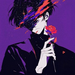 Echovoid