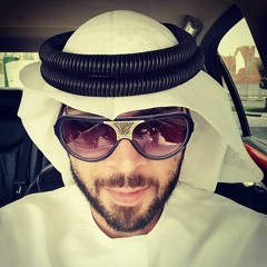 AL Bayati