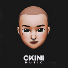 CKINI