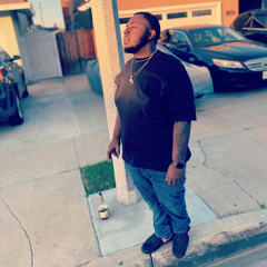 Stunt