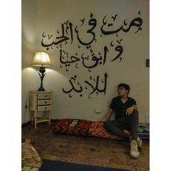 Abd Elhamid Elgohary ✪