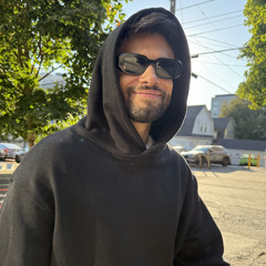 Quality Wubz 2