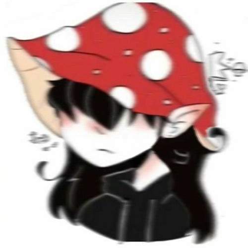 mayssoun’s avatar