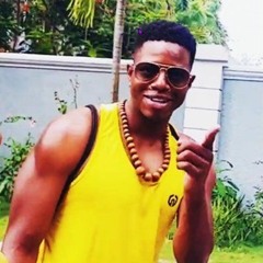KingJagan