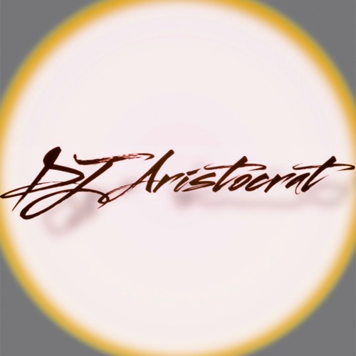 DJ Aristocrat’s avatar