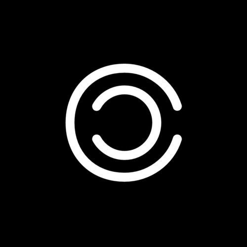 Noir Records’s avatar