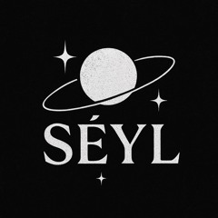 Séyl