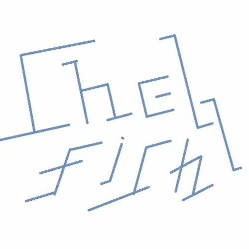 熱異常 bootleg