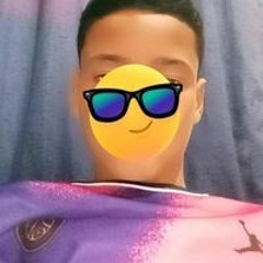 cl