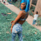 TuneMacc