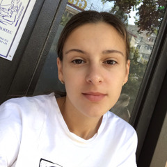 Laura Axentii