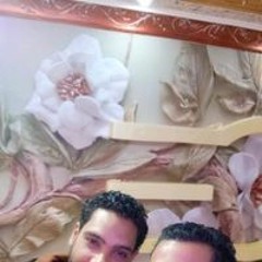 Salah Mahran