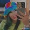 Sativa_Stevie