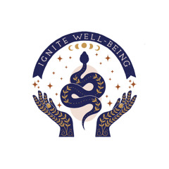 Ignite Well-Being