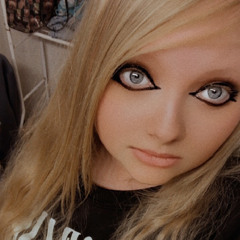 Savanna Woodard