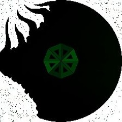 Rayshade