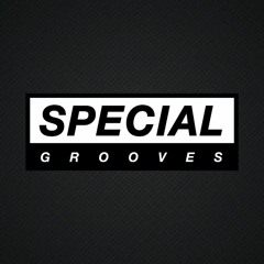 Special Grooves
