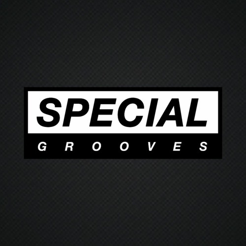 Special Grooves’s avatar