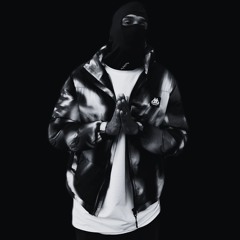 فلان ابن فلان