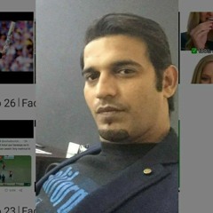 shakeel aized 1