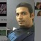 shakeel aized 1