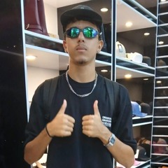 lombradin da SMT😇