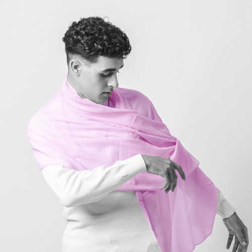 Booda | عبد الرحمن - اوديونفوبيا (Ft : Omar Ehab)