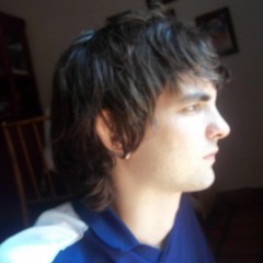 Andrés Cococcioni